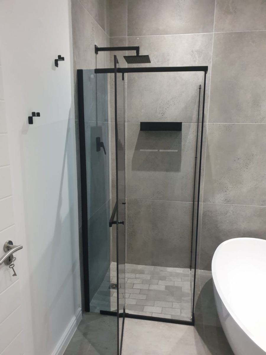 3 Bedroom Property for Sale in Sandown Western Cape